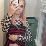 goddesst0ad avatar