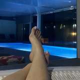 goddessvelvetsoles avatar