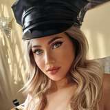 goddessyasmin1 avatar