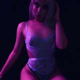 godisawoman69 avatar
