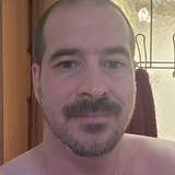 godofnorse avatar