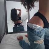 gogolady avatar