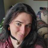 goldberrysfruits avatar