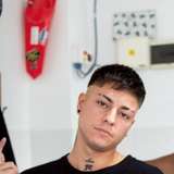 goldencorsel avatar
