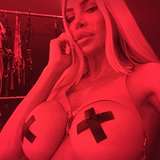 goldendiva avatar