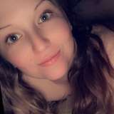 goldengurl999 avatar