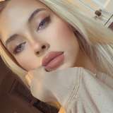 goldenhourslut avatar