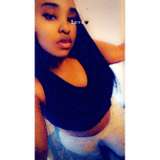 goldiebee97 avatar
