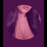 goldiedulce avatar