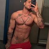goldspicyy avatar