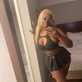 gollydollygold avatar