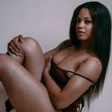 goodgirlasia avatar