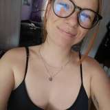 goodgirlkatie profile on onlyfans