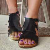 goodie2shoes7 avatar