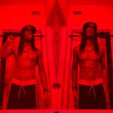 goodpussyjoee avatar