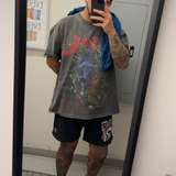 goodvibes55 avatar
