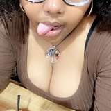 goodxprincessgf avatar
