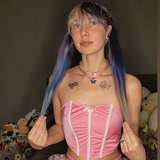 gooeychewycosplays69 avatar