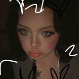 goomieluvsu avatar
