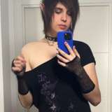 goshkafemboy avatar