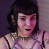 goth.thick avatar