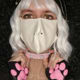 goth_girl_riley avatar