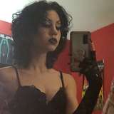 gothdog avatar