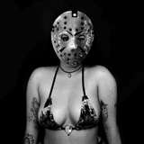 gothgerms avatar