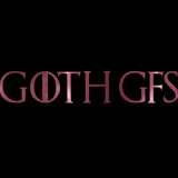 gothgfs avatar