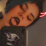 gothic_bi_baby avatar