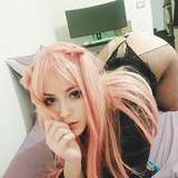 gothicbby avatar