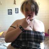 gothicc.buny.free avatar