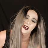 gothicmaiden avatar