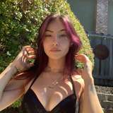 gothicxfairy avatar