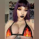 gothmommylilli avatar