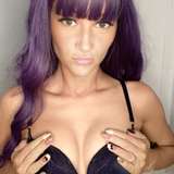 grace_cherry_official avatar