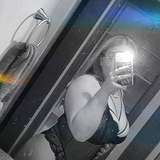 gracebaby96 avatar