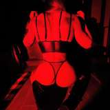 gracedeliah profile on onlyfans