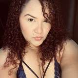 graceehall avatar