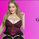 gracie_rose1x.vip profile on onlyfans