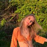 graciedee9050 profile on onlyfans