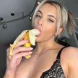 graciefree profile on onlyfans