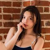 graciehartie profile on onlyfans