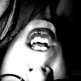 gracielynn268 avatar