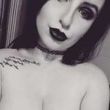 graciemarie99 profile on onlyfans