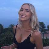 graciemarieslife profile on onlyfans