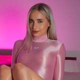 graciemariextra profile on onlyfans