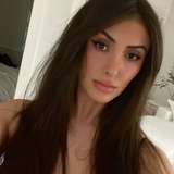 graciemirza profile on onlyfans
