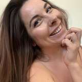 gracieonthehouse profile on onlyfans