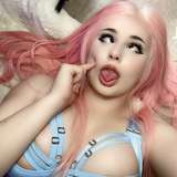 graciewaifu profile on onlyfans